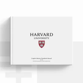 Harvard University